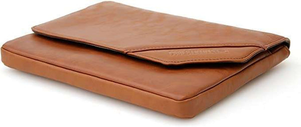 cool Bananas Old School Sleeve for Apple MacBook 12"