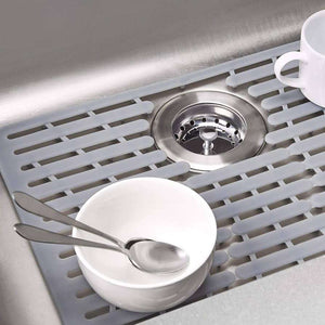 Silicone Sink Mat - Small by OXO