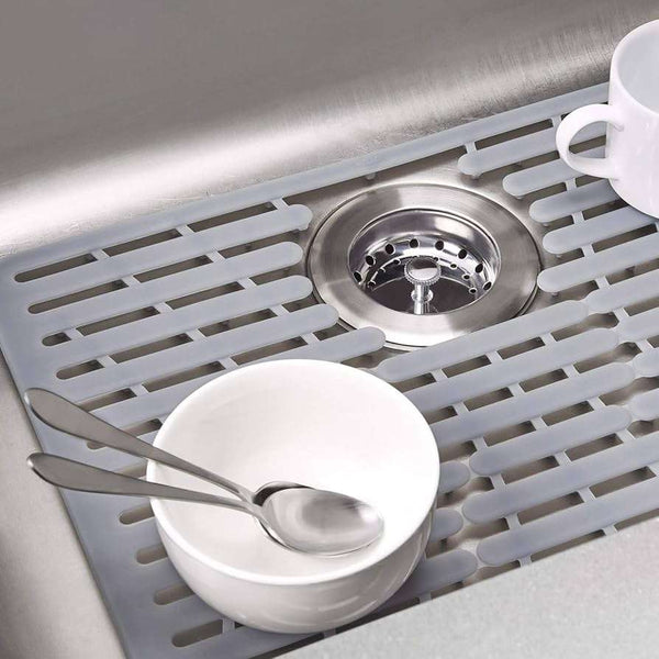 Silicone Sink Mat - Small by OXO