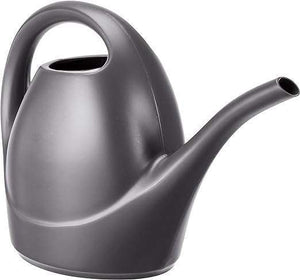 Emsa 508671 Watering can 1.5 L - Granite