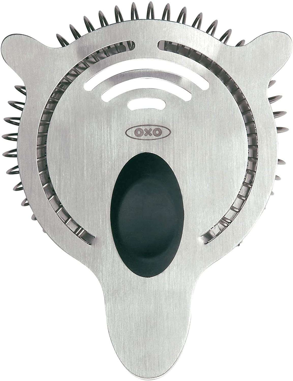SteeL Cocktail Strainer by OXO