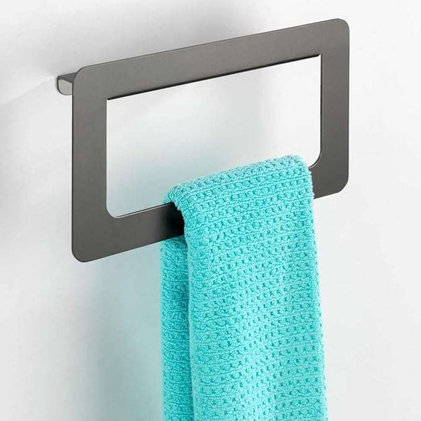 Wenko Hand Towel Rail