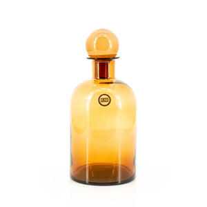 By-Boo Dio Brown Vase/Carafe - Large & Small