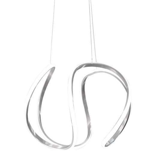 Valeria Pendent Lamp by Nino-Germany