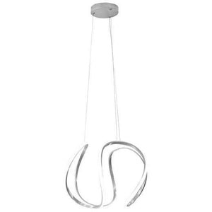 Valeria Pendent Lamp by Nino-Germany