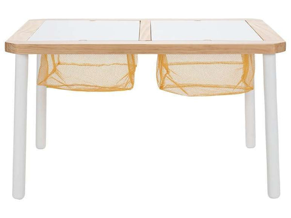 Livarno Living Children's table