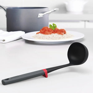 Joseph Joseph Duo Ladle