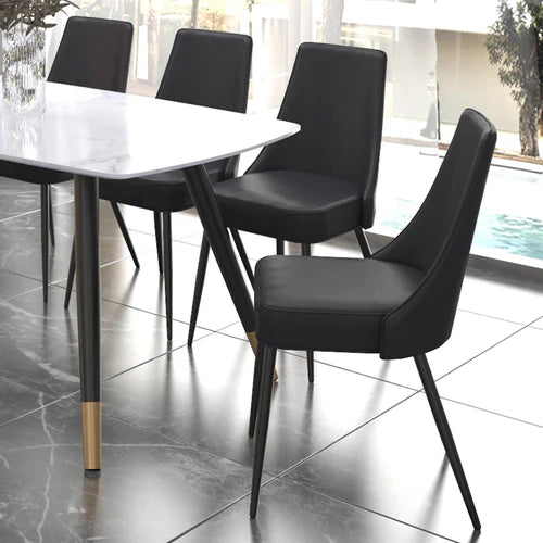 Mortes Dining Chair