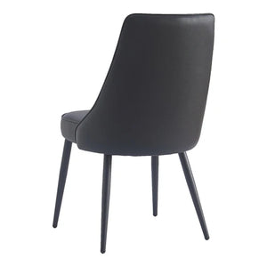 Mortes Dining Chair