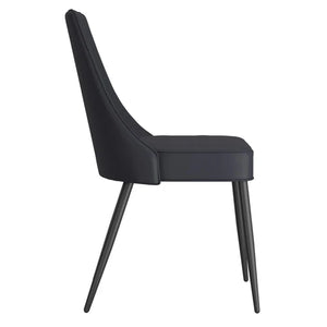 Mortes Dining Chair