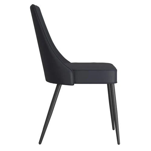Mortes Dining Chair