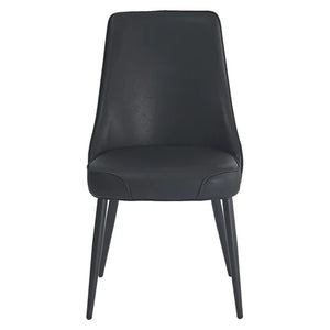 Mortes Dining Chair