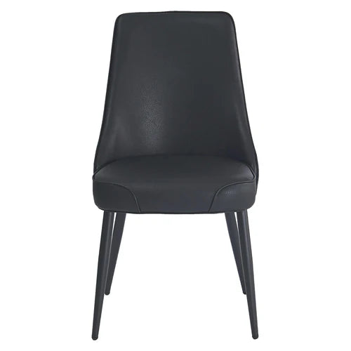 Mortes Dining Chair