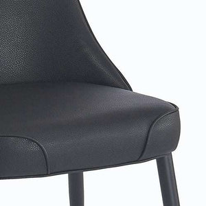 Mortes Dining Chair