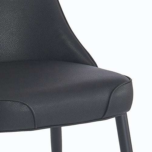 Mortes Dining Chair