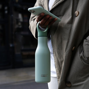 Joseph Joseph Loop water bottle  500 ML