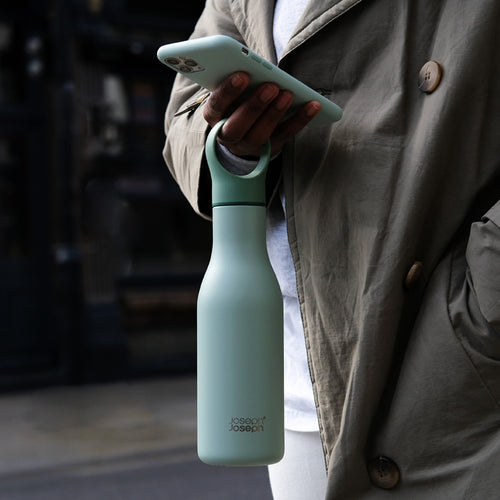 Joseph Joseph Loop water bottle  500 ML
