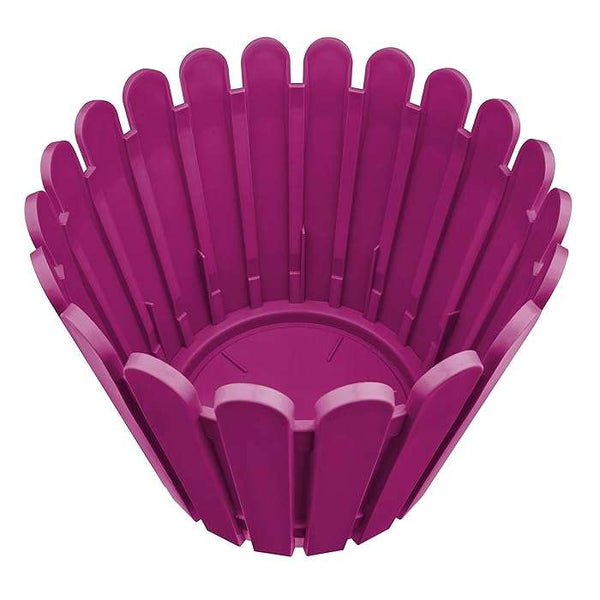 Emsa 513069 LANDHAUS Planter, Pink