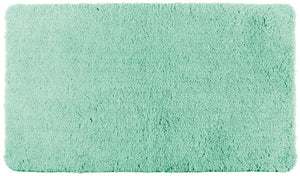 Wenko  Belize Bath Mat turquoise