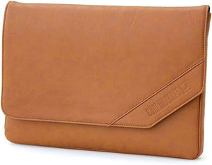 cool Bananas Old School Sleeve for Apple MacBook 12"