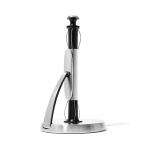 SIMPLY TEAR PAPER TOWEL HOLDER by OXO