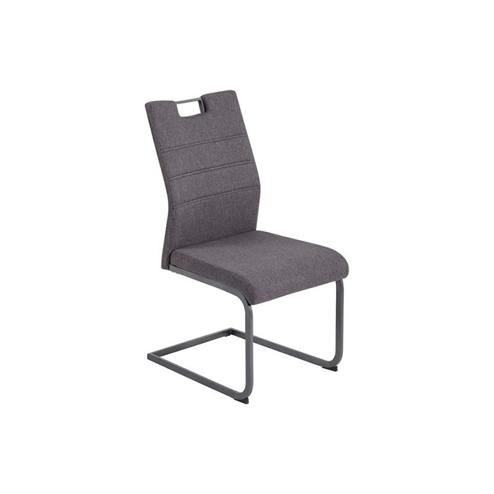 CALLI CANTILEVER CHAIR
