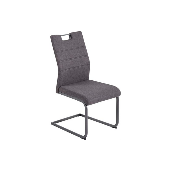 CALLI CANTILEVER CHAIR