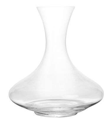 L'Atelier du Vin Wine Decanter 1.2L