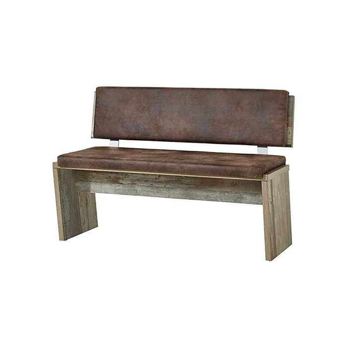DINING ROOM BENCH BY BONANZA