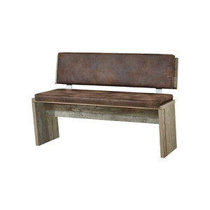 DINING ROOM BENCH BY BONANZA