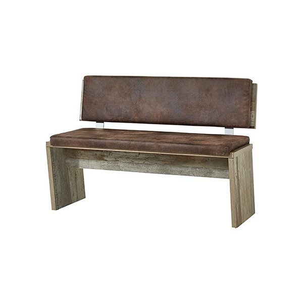 DINING ROOM BENCH BY BONANZA