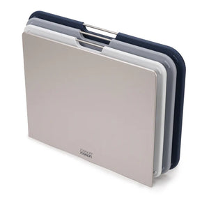 Joseph Joseph Nest Board Large 3 pcs