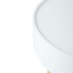 Side Table ROKAN