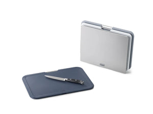 Joseph Joseph Nest Board Large 3 pcs
