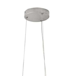 Valeria Pendent Lamp by Nino-Germany