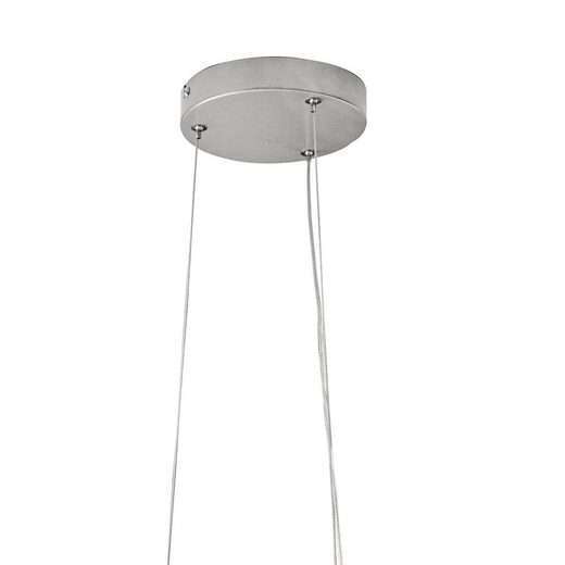 Valeria Pendent Lamp by Nino-Germany