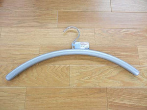 Wenko Wooden Clothes Hanger