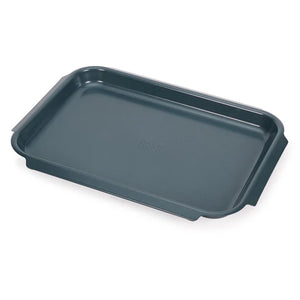 Joseph Jospeh Nest Bake Tray Medium