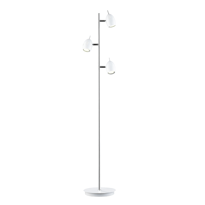 nino lighting,Pendant Lights,Lighting