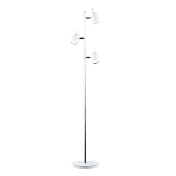 nino lighting,Pendant Lights,Lighting