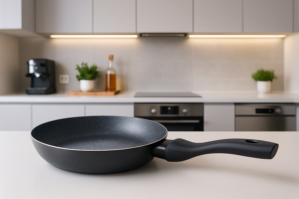 Orion Non-Stick Frying Fan by Beka