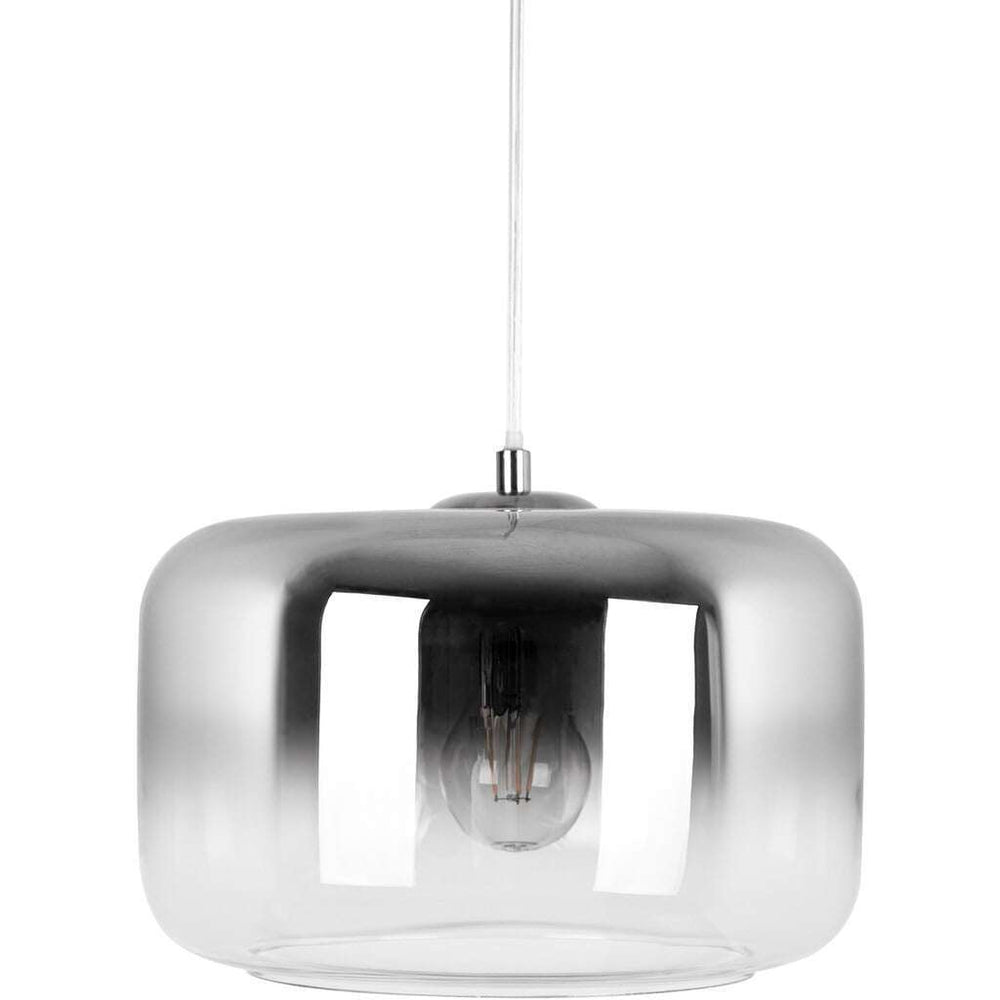 BELINDA-2 Pendant Light by Nino Germany