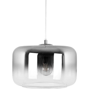 BELINDA-2 Pendant Light by Nino Germany