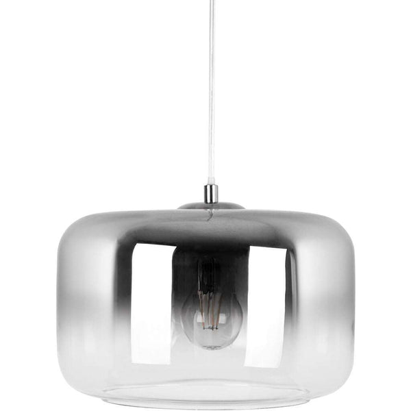 BELINDA-2 Pendant Light by Nino Germany