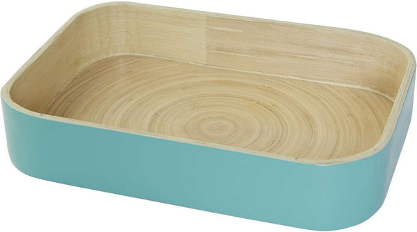 MANOR Amazing Bamboo organizer