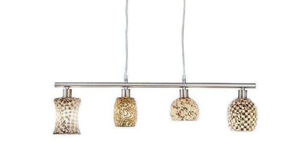 Nino BASIC Pendant
