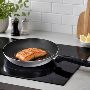 Beka Non-Stick Aluminium Frying Pan 32 cm