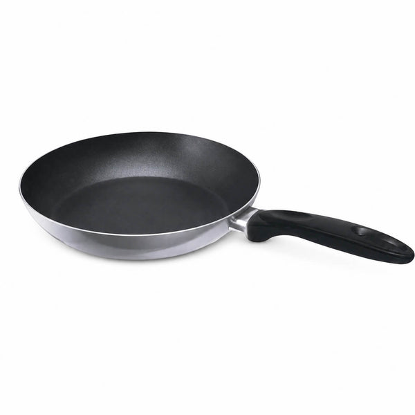 Beka Non-Stick Aluminium Frying Pan 32 cm