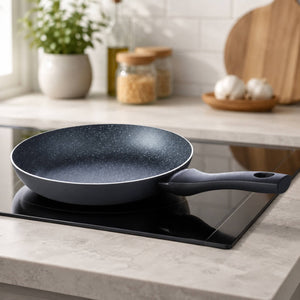 Beka Orion Non-Stick Frying Pan