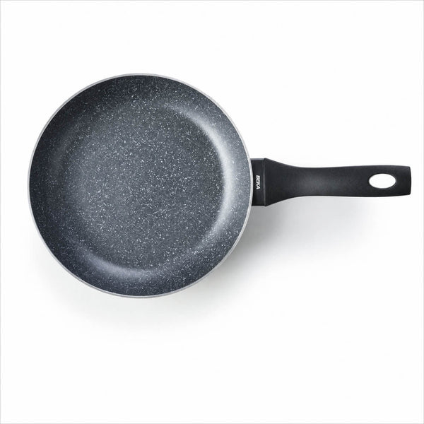 Beka Orion Non-Stick Frying Pan